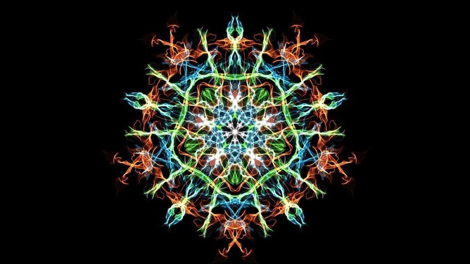 狼人杀著名主播JY疑似有天天狼人***底牌插件,或通牌言论否真***？？？