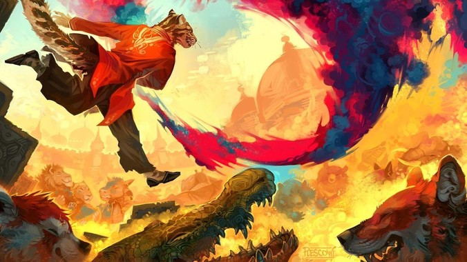 能否对比一下Claude Code和Gemini CLI，你的选择建议是？