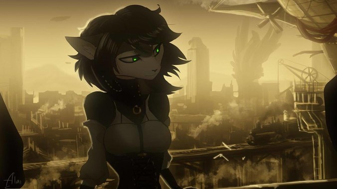 天津吴历防样股份公司