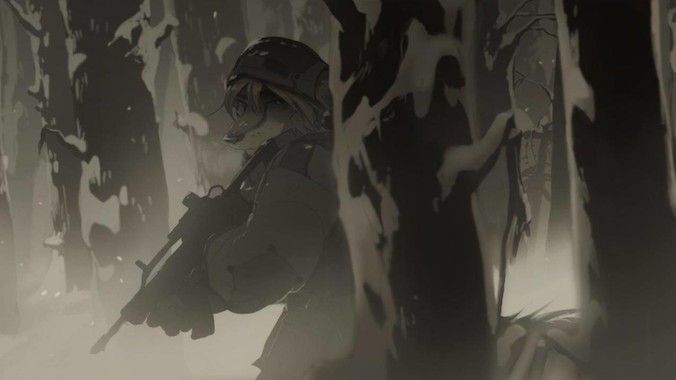 天津吴历防样股份公司