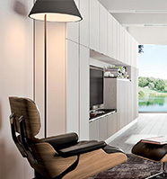 天津吴历防样股份公司