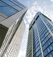 天津吴历防样股份公司