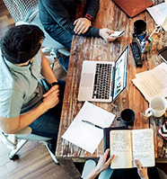 天津吴历防样股份公司